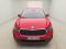 preview Skoda Other #0