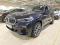 preview BMW X5 #0