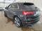 preview Audi Q3 #1