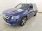 preview Mercedes GLB 200 #0