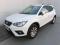 preview Seat Arona #0