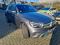 preview Mercedes GLC 200 #1