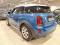 preview Mini Cooper SE Countryman #2