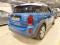 preview Mini Cooper SE Countryman #3
