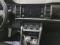 preview Skoda Kodiaq #5
