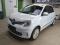 preview Renault Twingo #0