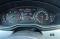 preview Audi A4 #5