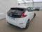 preview Nissan Leaf #3