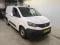 preview Peugeot Partner #4