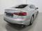 preview Audi A5 #4