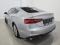 preview Audi A5 #6