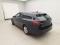 preview Skoda Octavia #5