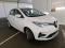 preview Renault ZOE #4