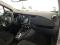 preview Renault ZOE #5