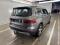 preview Mercedes GLB 200 #3