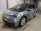 preview Volkswagen ID.3 #0