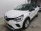 preview Renault Captur #0