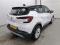 preview Renault Captur #1