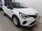 preview Renault Captur #4