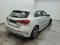 preview Mercedes A-Class #1