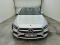 preview Mercedes A-Class #4