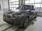 preview BMW X3 #0