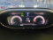 preview Peugeot 3008 #5