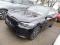 preview BMW X3 #0