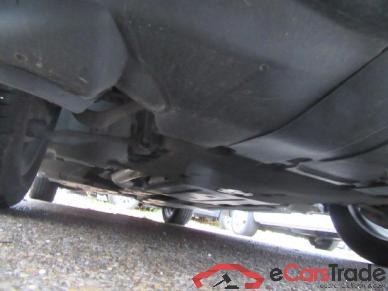 BMW X3 (G01)(12.2017->) DE - SUV5 xDrive 30d Mild-Hybrid EU6d, xDrive M Sport (EURO 6d), (Facelift) 2021 #5