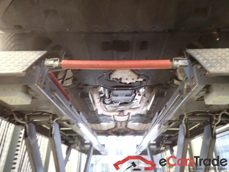 Alfa Romeo Stelvio (630)(2017->) DE - SUV5 2.9 V6 Bi-turbo EU6d, Quadrifoglio Q4 (EURO 6d), (Facelift) 2020 - 202 #5