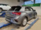preview Volkswagen T-Roc #2
