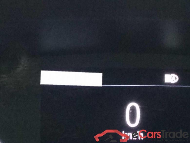 Ford Transit/Tourneo Custom Kombi (TTF)(2012->) DE - Bs4 2.0 TDCi EU6d, 320 L1 Titanium (EURO 6d), (Facelift) 2020 - 2023 #3