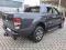 preview Ford Ranger #2