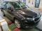 preview Skoda Karoq #1
