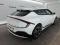 preview Kia EV6 #2