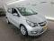 preview Opel Karl #1