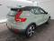 preview Volvo XC40 #2
