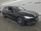 preview Volvo V60 #1