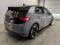 preview Volkswagen ID.3 #1