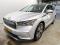 preview Skoda Enyaq #0