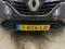 preview Renault Megane #3
