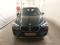 preview BMW X1 #4