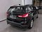 preview BMW X1 #3
