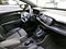 preview Audi Q4 e-tron #4