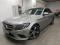 preview Mercedes C 200 #0