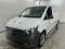 preview Mercedes Vito #0
