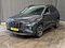 preview Hyundai Tucson #0