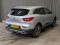 preview Renault Kadjar #2