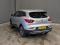 preview Renault Kadjar #3
