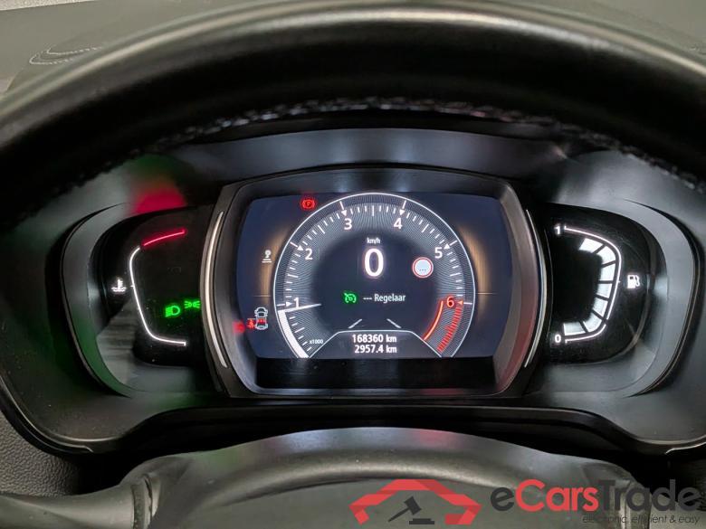 RENAULT KADJAR 1.3 TCe Intens #6